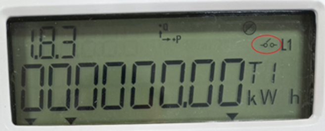 Эмис-электра 971.png