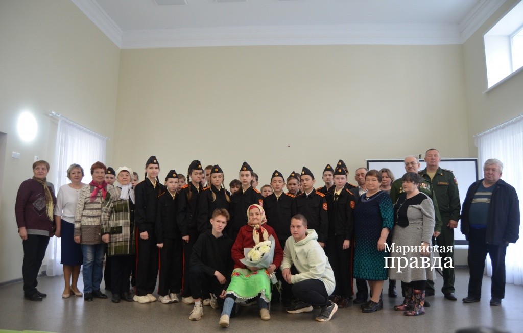 Коллективное фото участников встречи..jpg