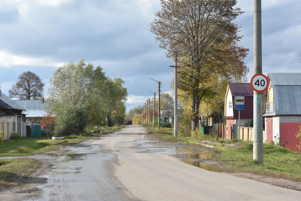 светильники в Торъяле.JPG