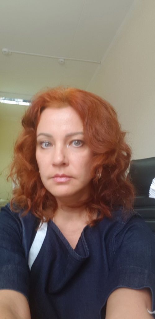 Попова А.В..jpg Попова А.В..jpg