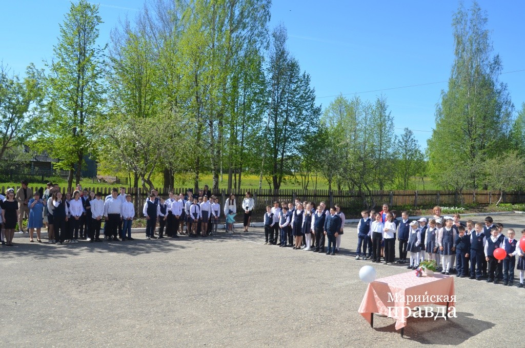 В школе нынче 85 учеников..jpg