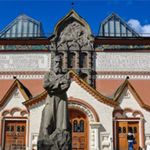 Без имени-2.jpg