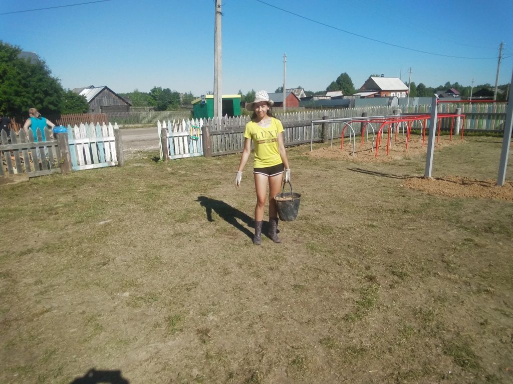 Фото №5 Козиково.jpg