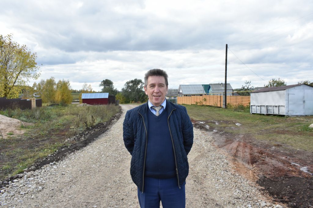 Анатолий Ермаков