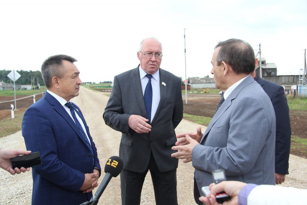 IMG_2401.JPG IMG_2401.JPG