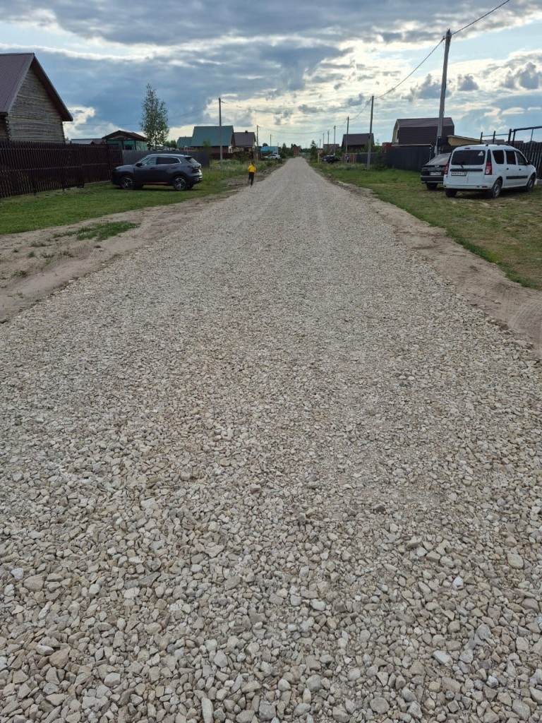 с. Эмеково ул. Дружбы 20.06.2025.JPG