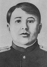Герой Советского Союза Ахмет-Сафа Гайсин.jpg