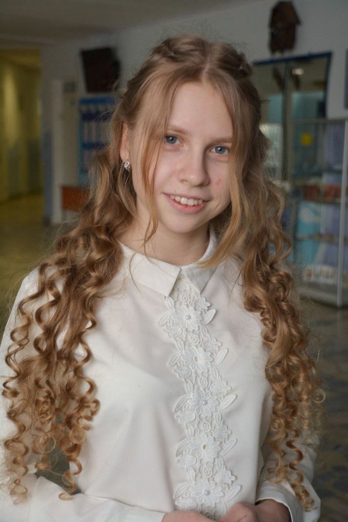 Ирина Зыкова2.jpg