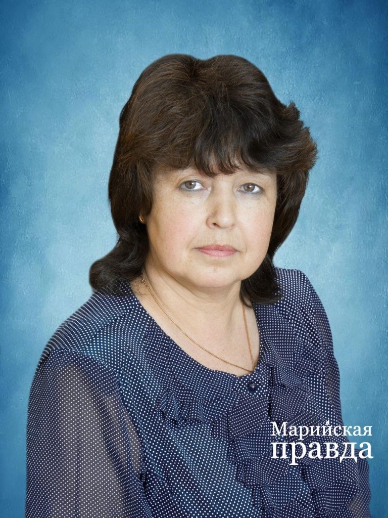 Завуч и руководитель туристического проекта Татьяна Торощина1.jpg