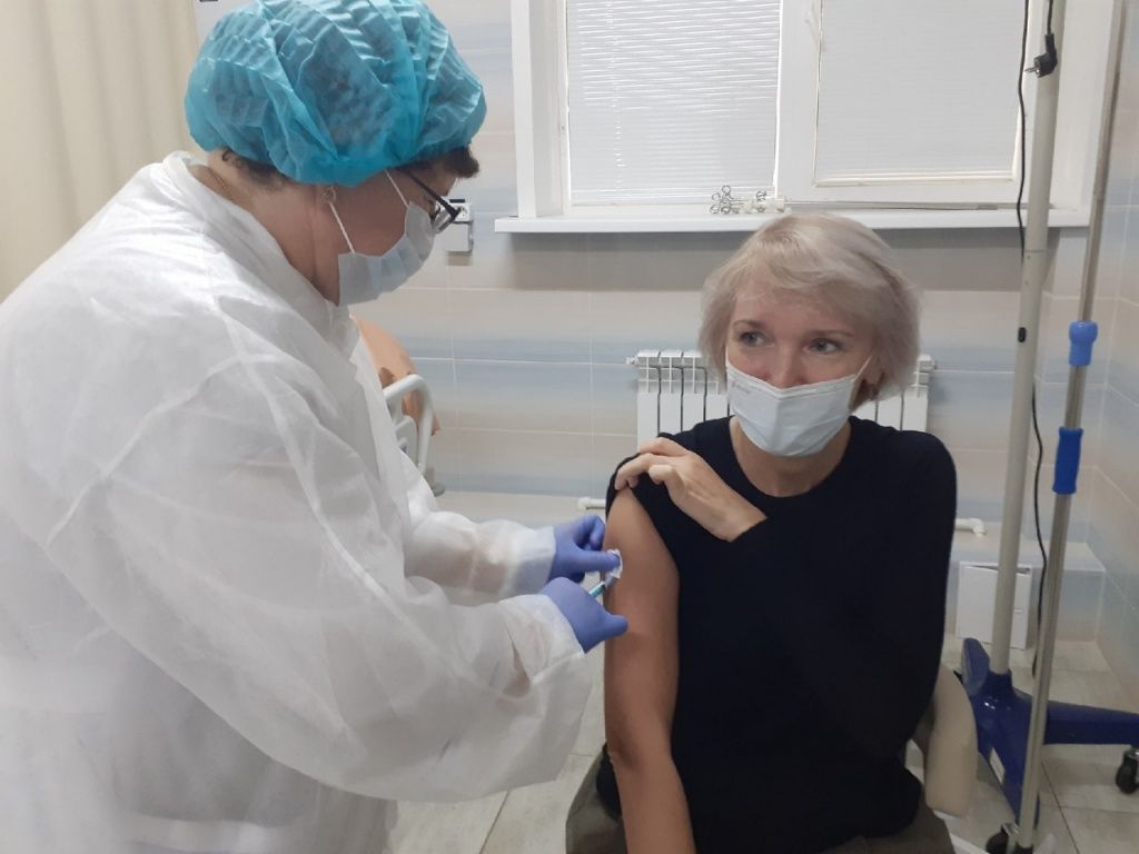 Баранова.jpg Баранова.jpg