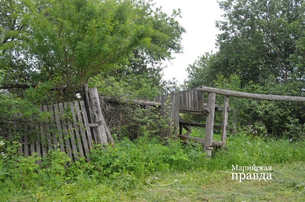 Когда-то тут тоже жили люди. Когда-то тут тоже жили люди1.jpg