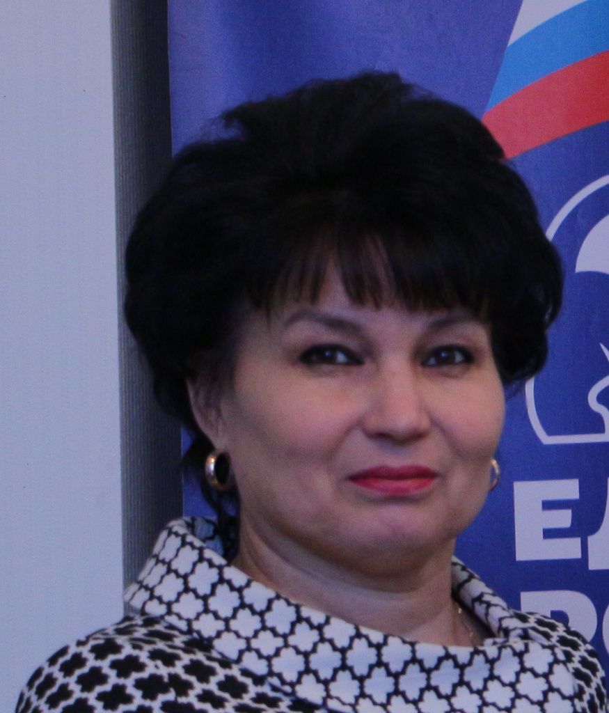 Солнцева.jpg