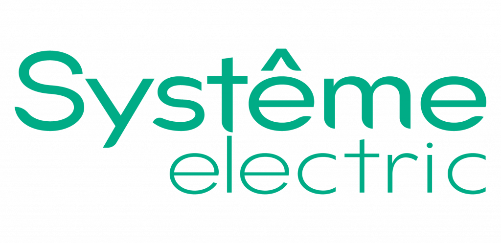 SyE RGB -Logo.png SyE RGB -Logo.png