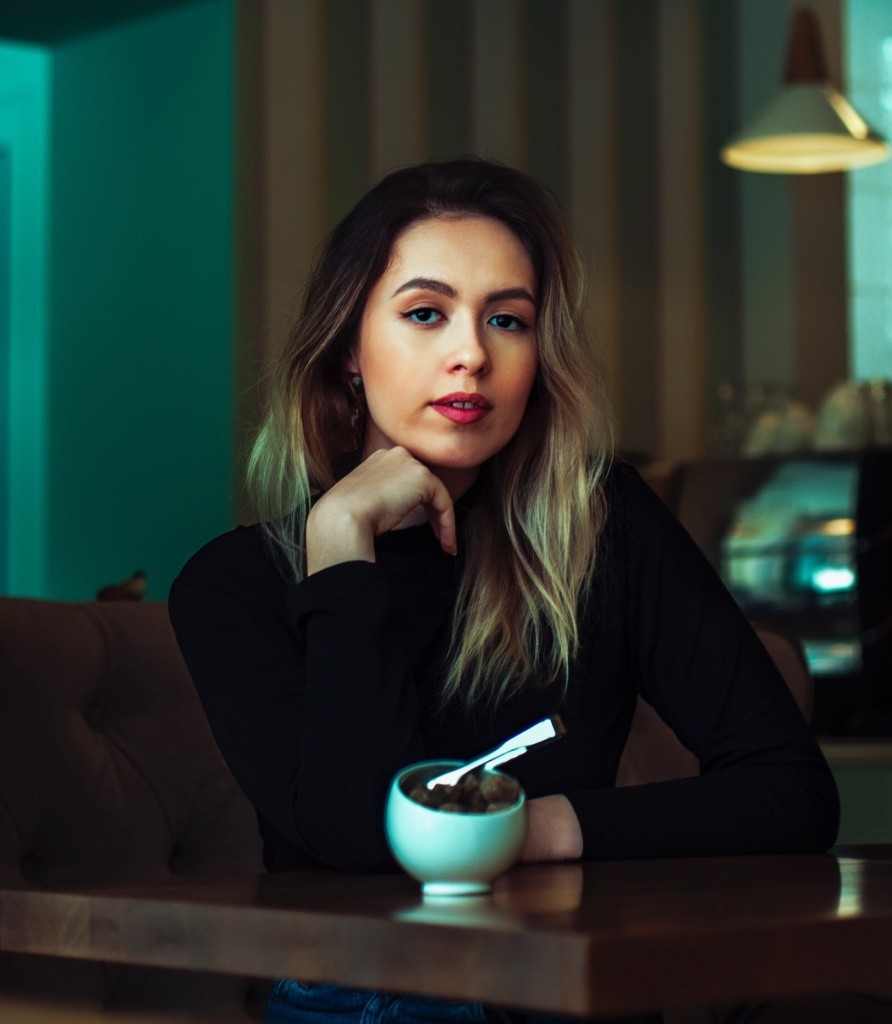 Кристина 2.jpg