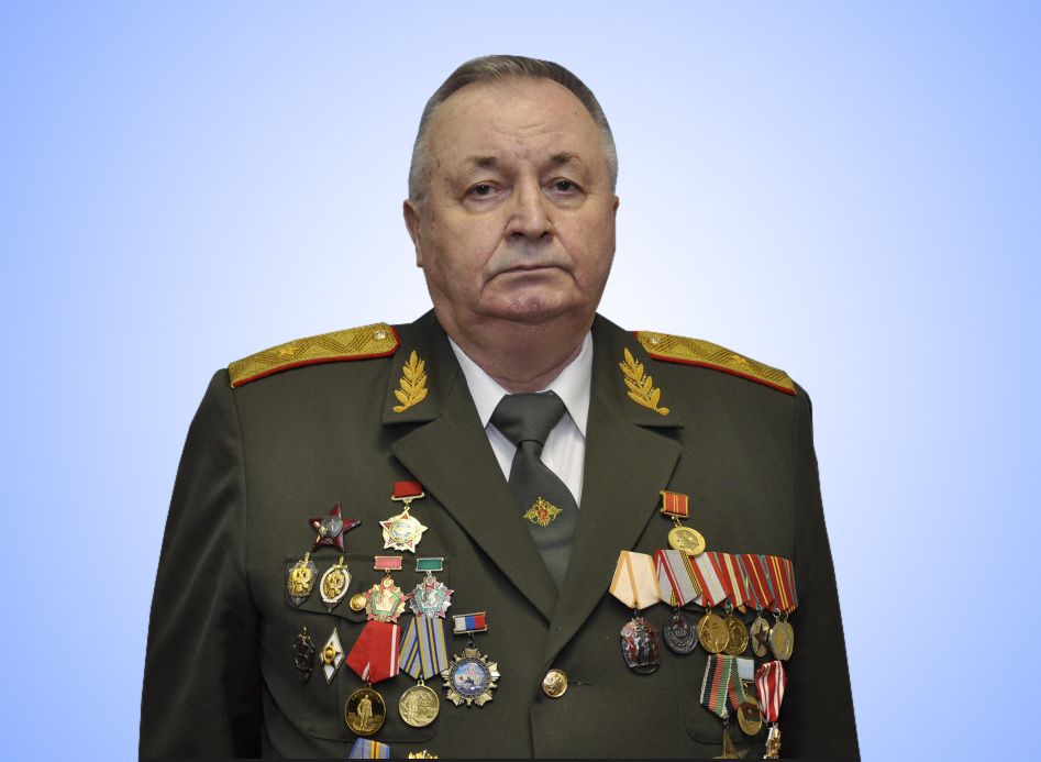 Анатолий Бураков.jpg