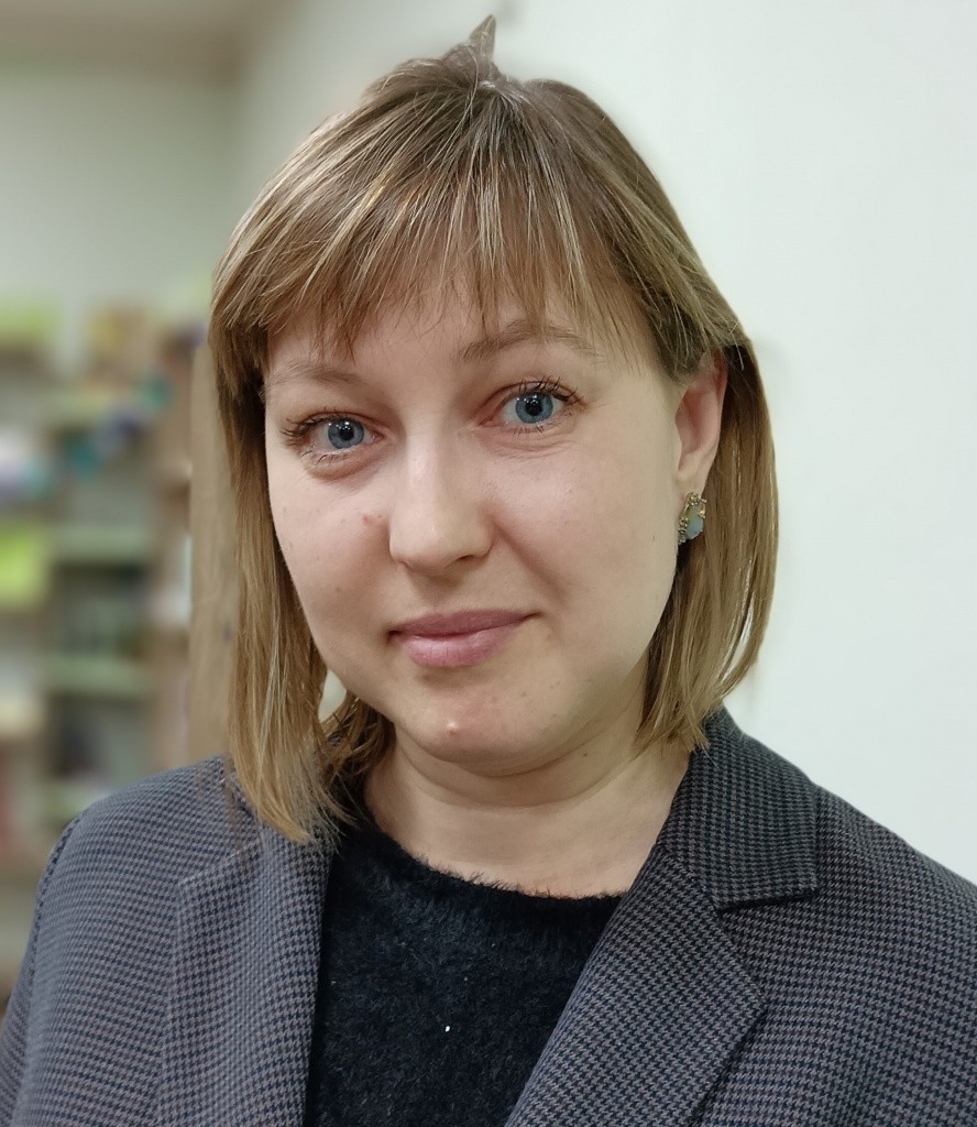 Библиограф1.jpg