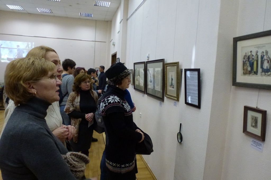 P1370105.JPG