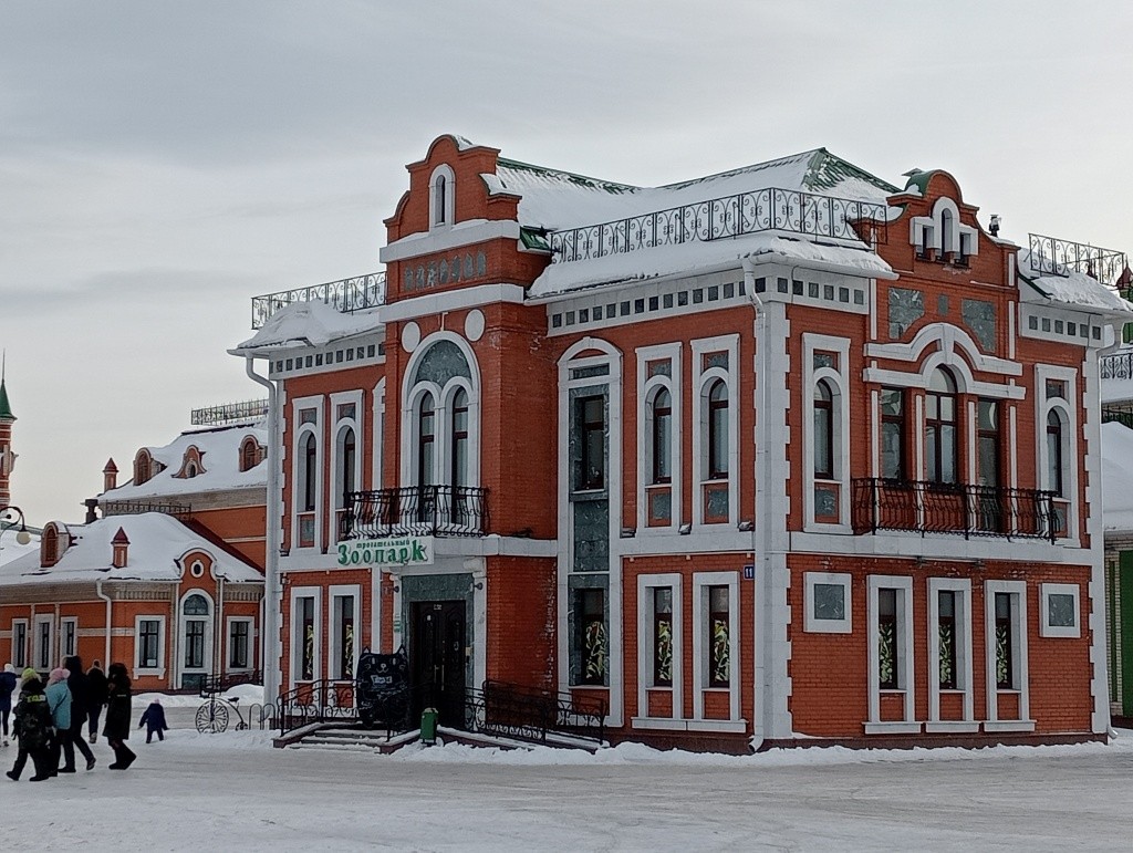 Архангельская слобода, 11.jpg