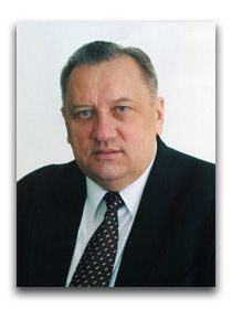 minakov_.jpg