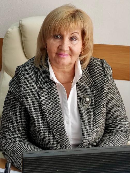 Пуртова 2.jpeg