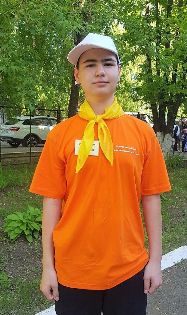 Дмитрий Мухлыгин.jpg