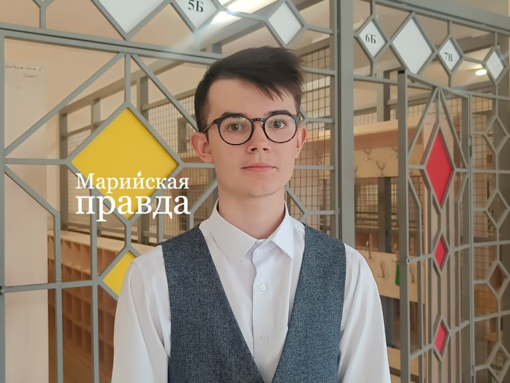 CYQv9UdkWiM.jpg CYQv9UdkWiM.jpg