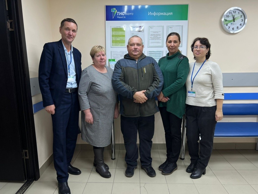 встреча с рук.УК Юрино.jpg