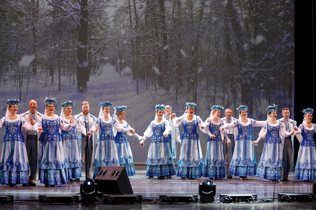Национальный народный хор Республики Беларусь им. Г.Цитовича заворожил публику (2).jpg