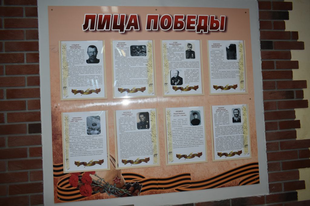 кадеты 033.jpg