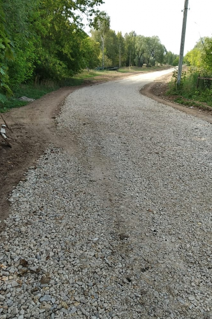22.png