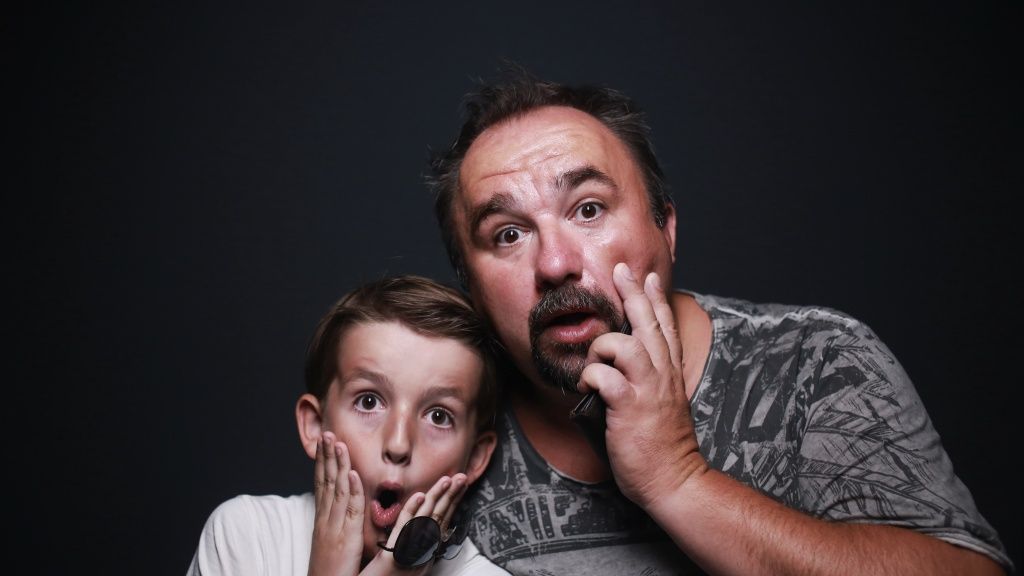 С сыном Степаном.jpg