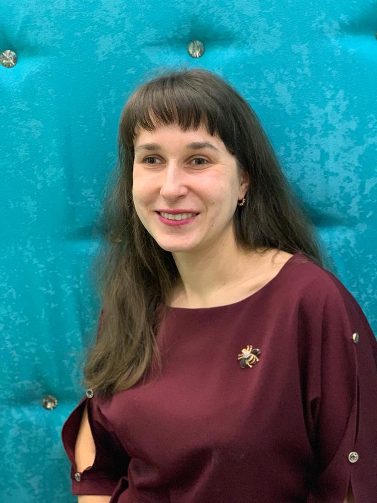 Марина Замкова.jpg