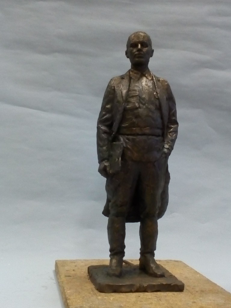 Снова Петров.jpg