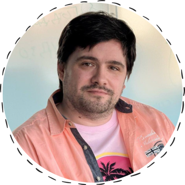 Антон Быковский.png