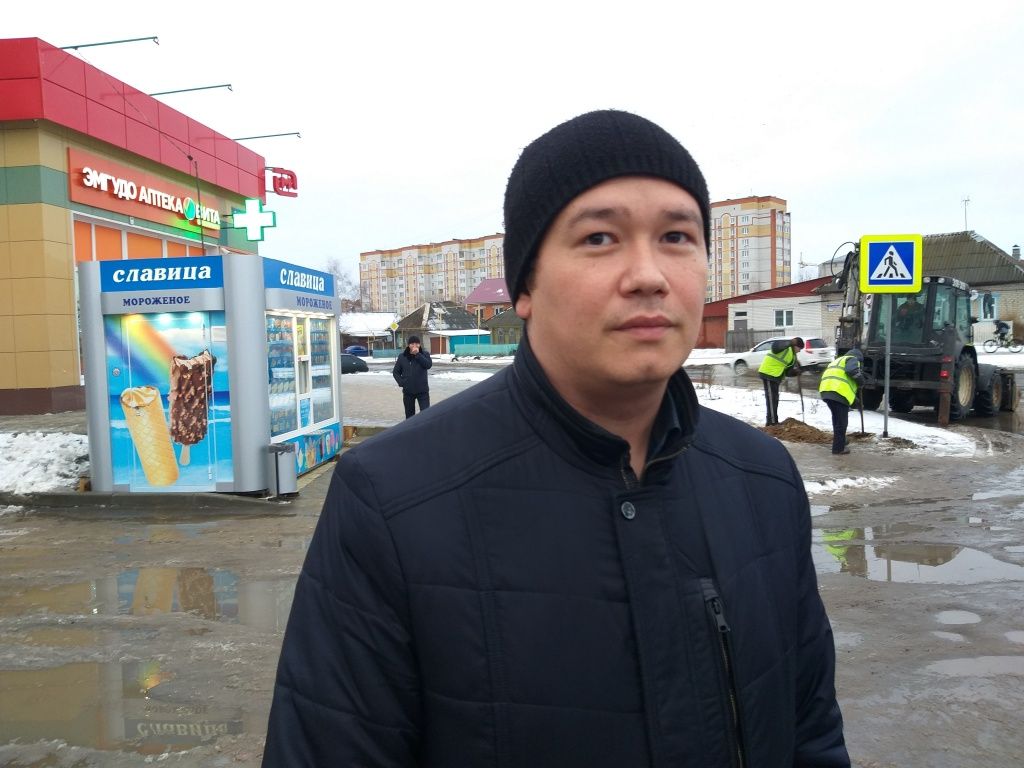 20191219_135949.jpg