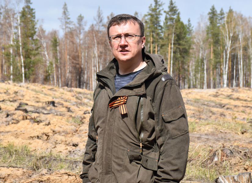 Киселев 2.jpg