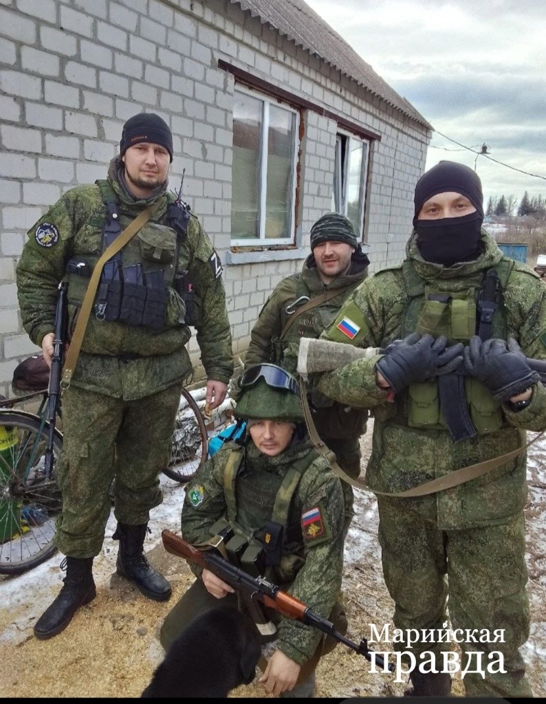 С боевыми друзьями 1.jpg