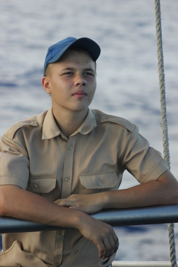 ЮНГА РОМАН МИХЕЕВ.JPG