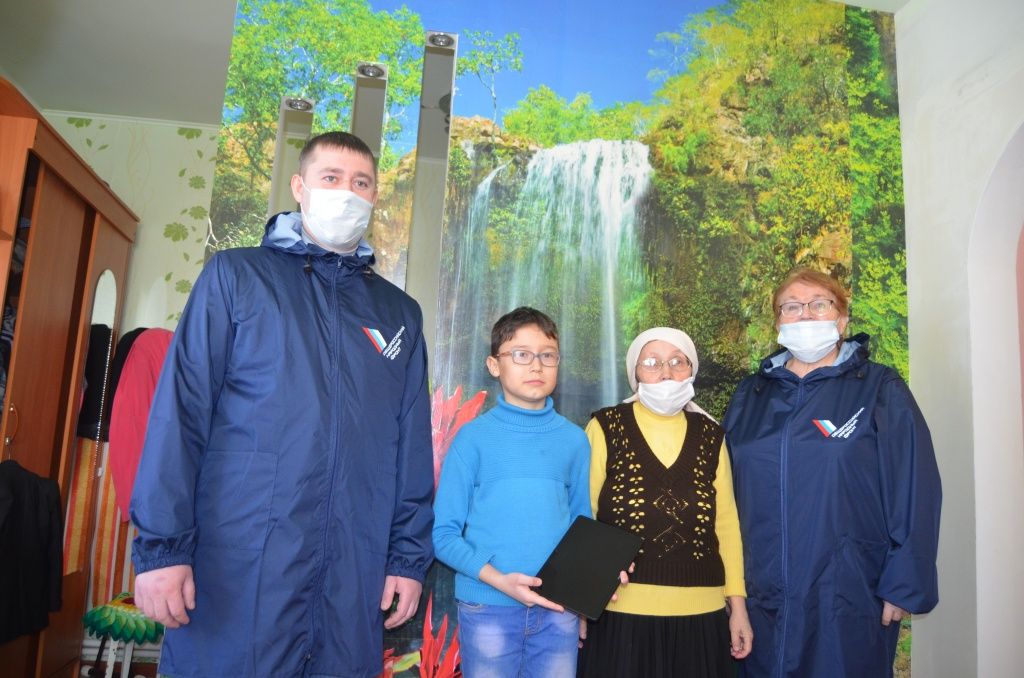 Фото на память.JPG