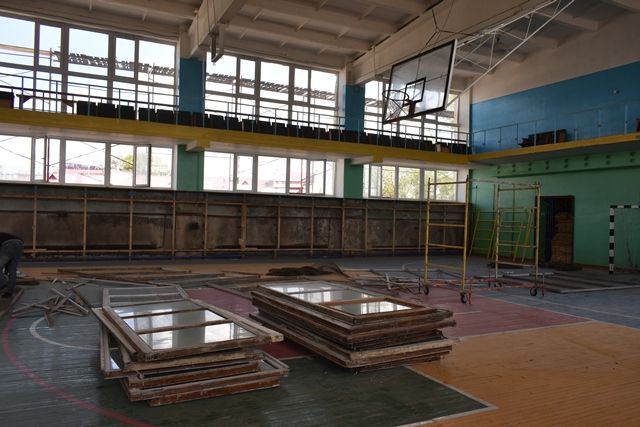 DSC_2459.JPG