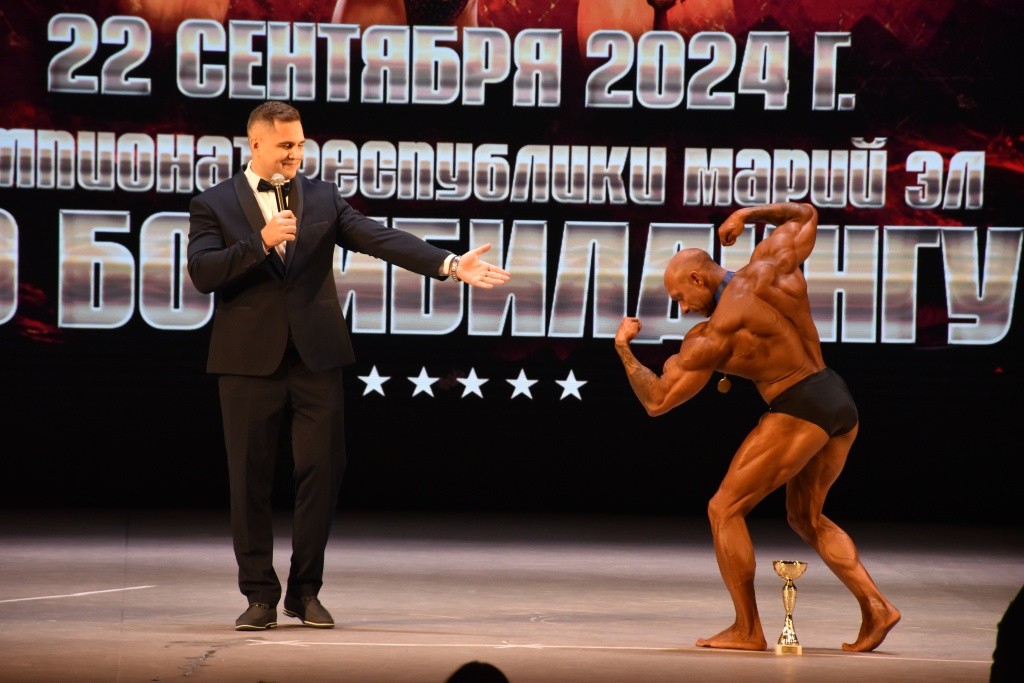 Денис Никонов 3.JPG