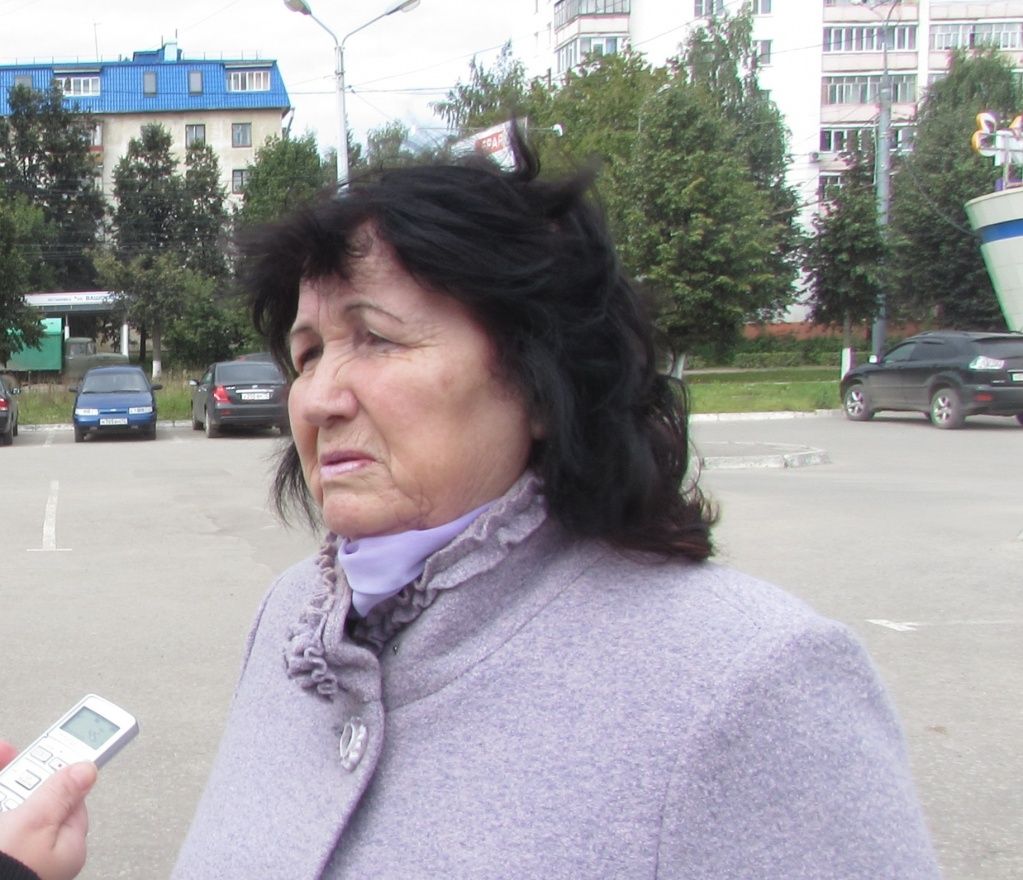 соколова.jpg