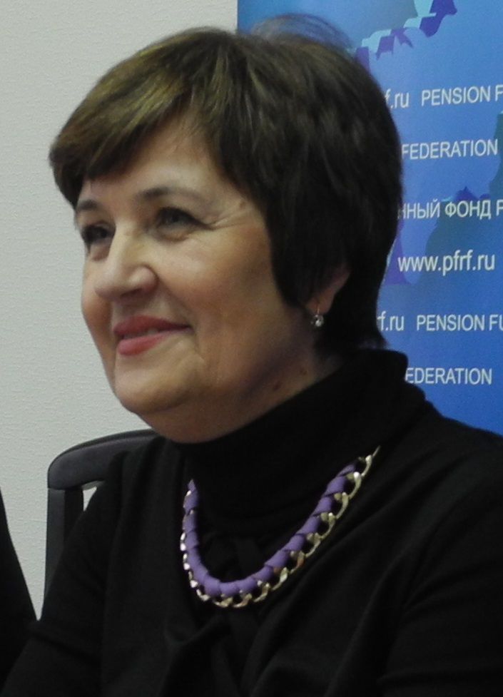Мирошина (для сайта).jpg