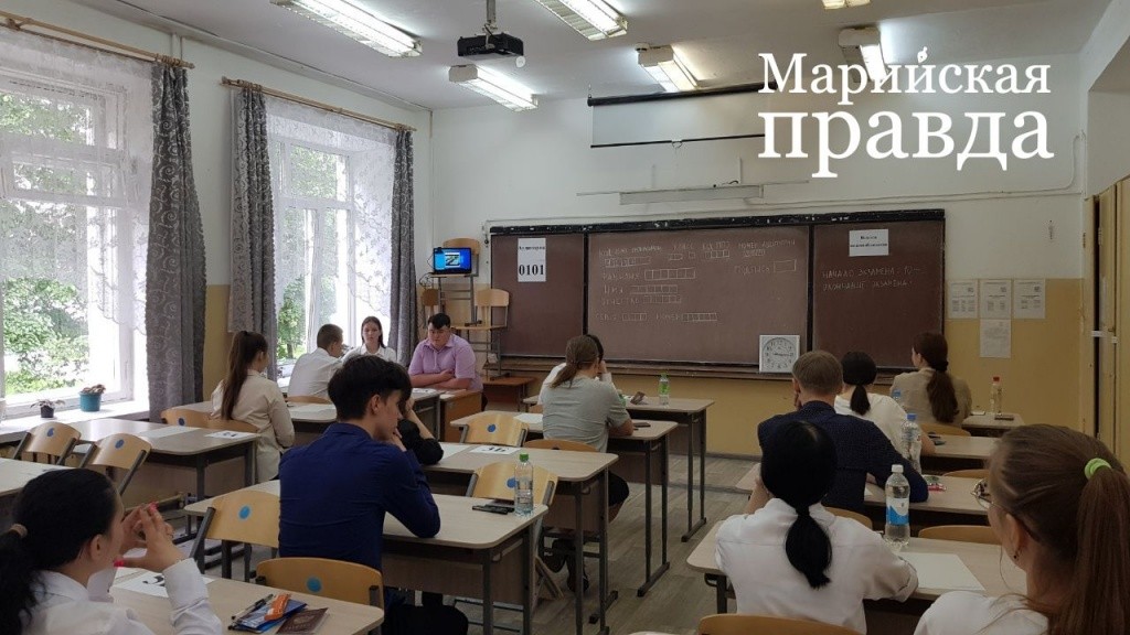 photo_2023-05-24_13-26-24 (2).jpg