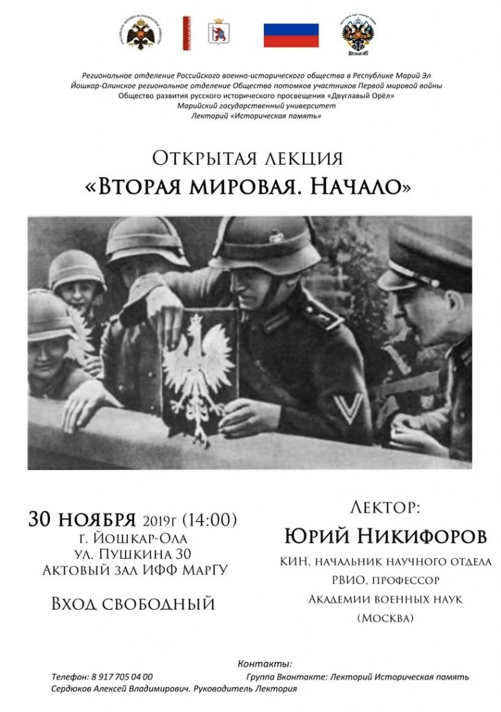 B3ELMjUUQXI.jpg