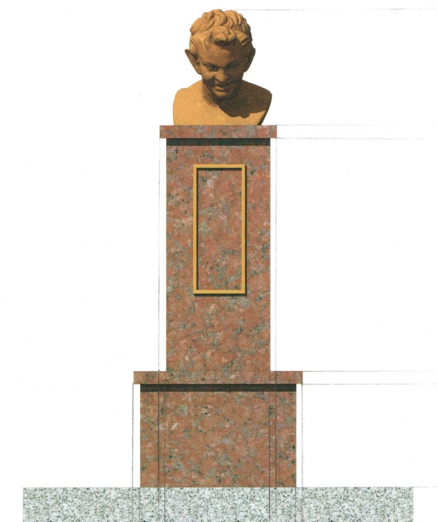 Эскиз бюста В.С. Архипова (2).jpg