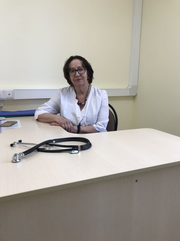 педиатр Замыслова.JPG