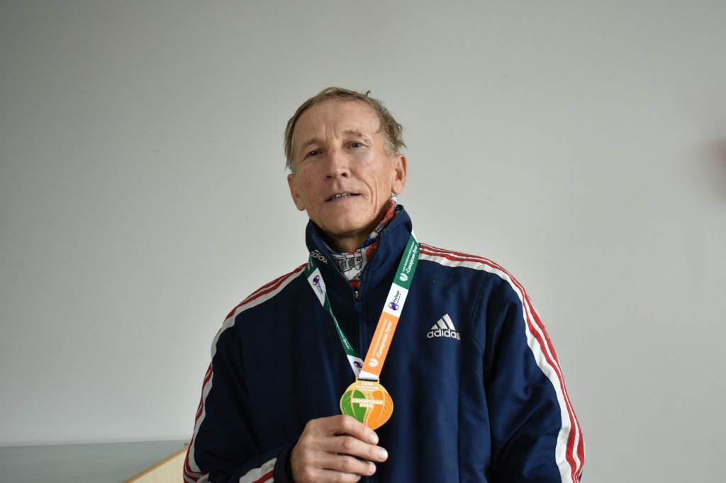 DSC_4482.JPG