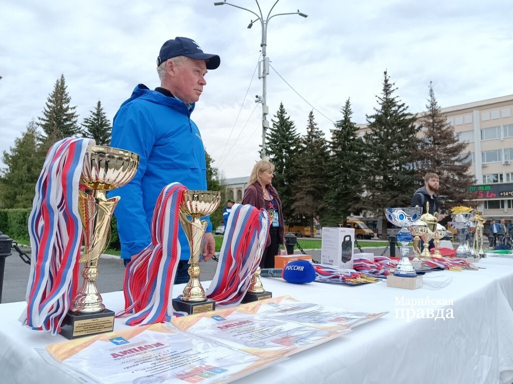 IMG_20230505_115125_932 (1).jpg