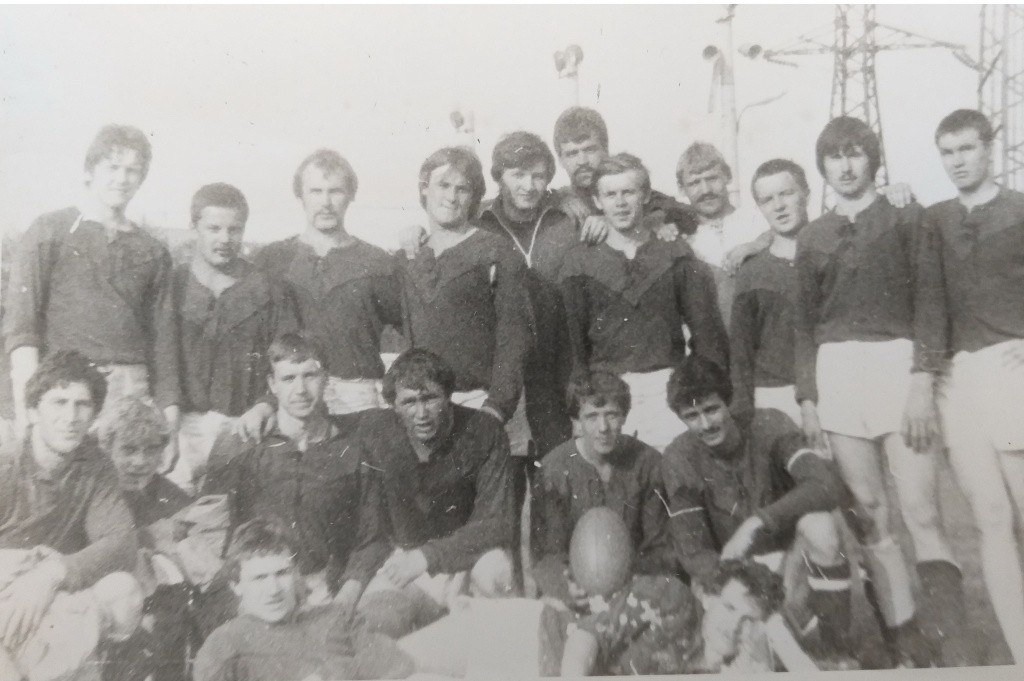 Пенза 38 лет Тукманову.jpg